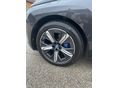 BMW IX 2022/3 - 23