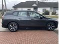 BMW IX 2022/3 - 24