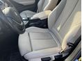 BMW 330 2017/5 - 8