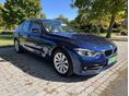 BMW 330 2017/5 - 2