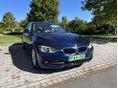 BMW 330 2017/5 - 7