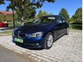 BMW 330 2017/5 - 6