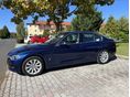 BMW 330 2017/5 - 1