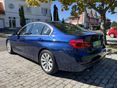 BMW 330 2017/5 - 3