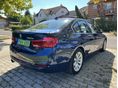 BMW 330 2017/5 - 5