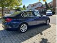 BMW 330 2017/5 - 4