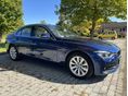 BMW 330 2017/5 - 9