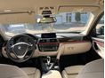 BMW 330 2017/5 - 10