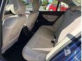 BMW 330 2017/5 - 11