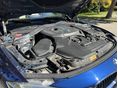 BMW 330 2017/5 - 12