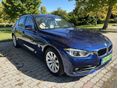 BMW 330e iPerformance Advantage (Automata)