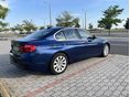 BMW 330e iPerformance Advantage (Automata)