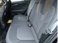 KIA NIRO 2022/11 - 5