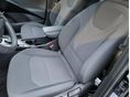 KIA NIRO 2022/11 - 6