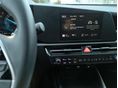 KIA NIRO 2022/11 - 8
