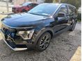 KIA NIRO 2022/11 - 11