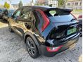 KIA NIRO 2022/11 - 12