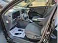 KIA NIRO 2022/11 - 14