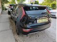 KIA NIRO 2022/11 - 4