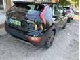 KIA NIRO 2022/11 - 3