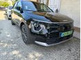 KIA NIRO 2022/11 - 2