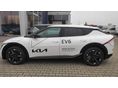KIA EV6 2025/10 - 2