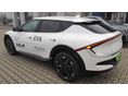 KIA EV6 2025/10 - 3