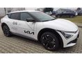 KIA EV6 2025/10 - 4