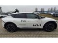 KIA EV6 2025/10 - 5