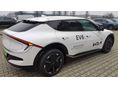 KIA EV6 2025/10 - 6