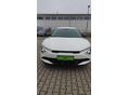 KIA EV6 2025/10 - 7