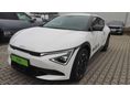 KIA EV6 2025/10 - 8