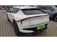 KIA EV6 2025/10 - 9