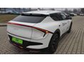 KIA EV6 2025/10 - 10