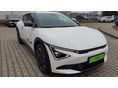 KIA EV6 2025/10 - 11