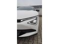 KIA EV6 2025/10 - 12