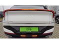 KIA EV6 2025/10 - 13