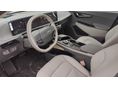 KIA EV6 2025/10 - 14