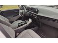 KIA EV6 2025/10 - 15