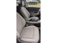 KIA EV6 2025/10 - 16