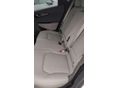 KIA EV6 2025/10 - 17