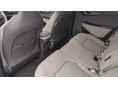 KIA EV6 2025/10 - 18