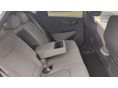 KIA EV6 2025/10 - 19