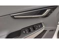 KIA EV6 2025/10 - 20