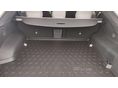 KIA EV6 2025/10 - 21