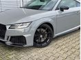 AUDI TTRS 2021 - 2