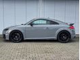 AUDI TTRS 2021 - 3