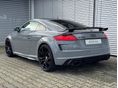 AUDI TTRS 2021 - 4