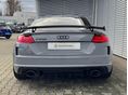 AUDI TTRS 2021 - 5