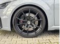 AUDI TTRS 2021 - 6